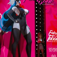 gardevoir erotic comics