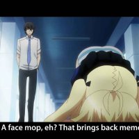 the fruit of grisaia season 1 episode 1 uncensored