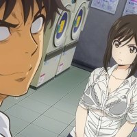 nande koko ni sensei ga uncensored