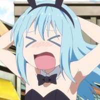 tensura nikki dublado torrent magnet