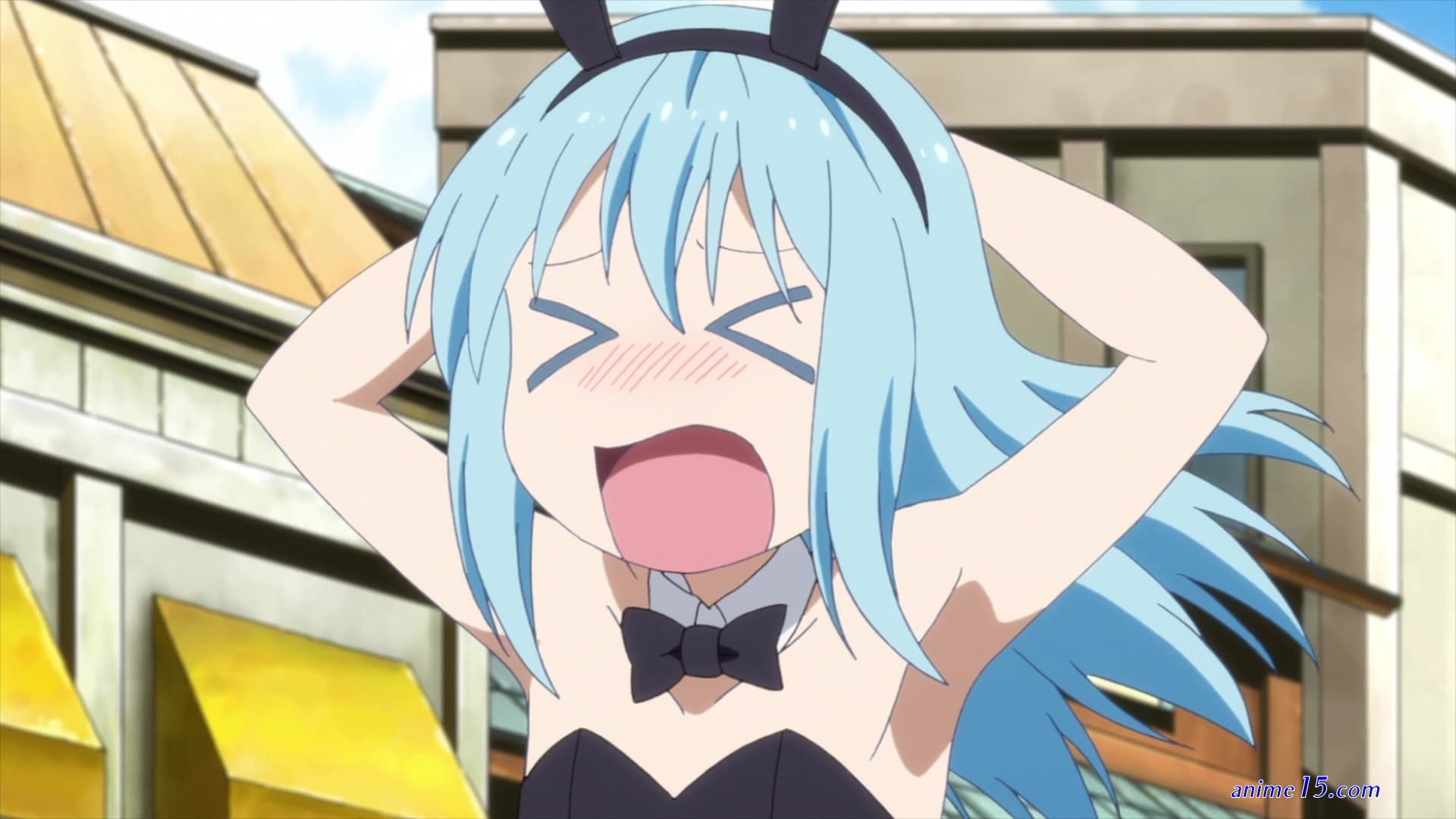 tensura nikki dublado torrent magnet