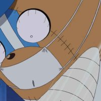 4anime one piece 572