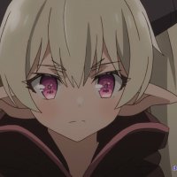 isekai maou en streaming