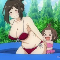 nande koko ni sensei ga uncensored