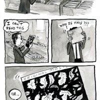 full coco bdsm comics