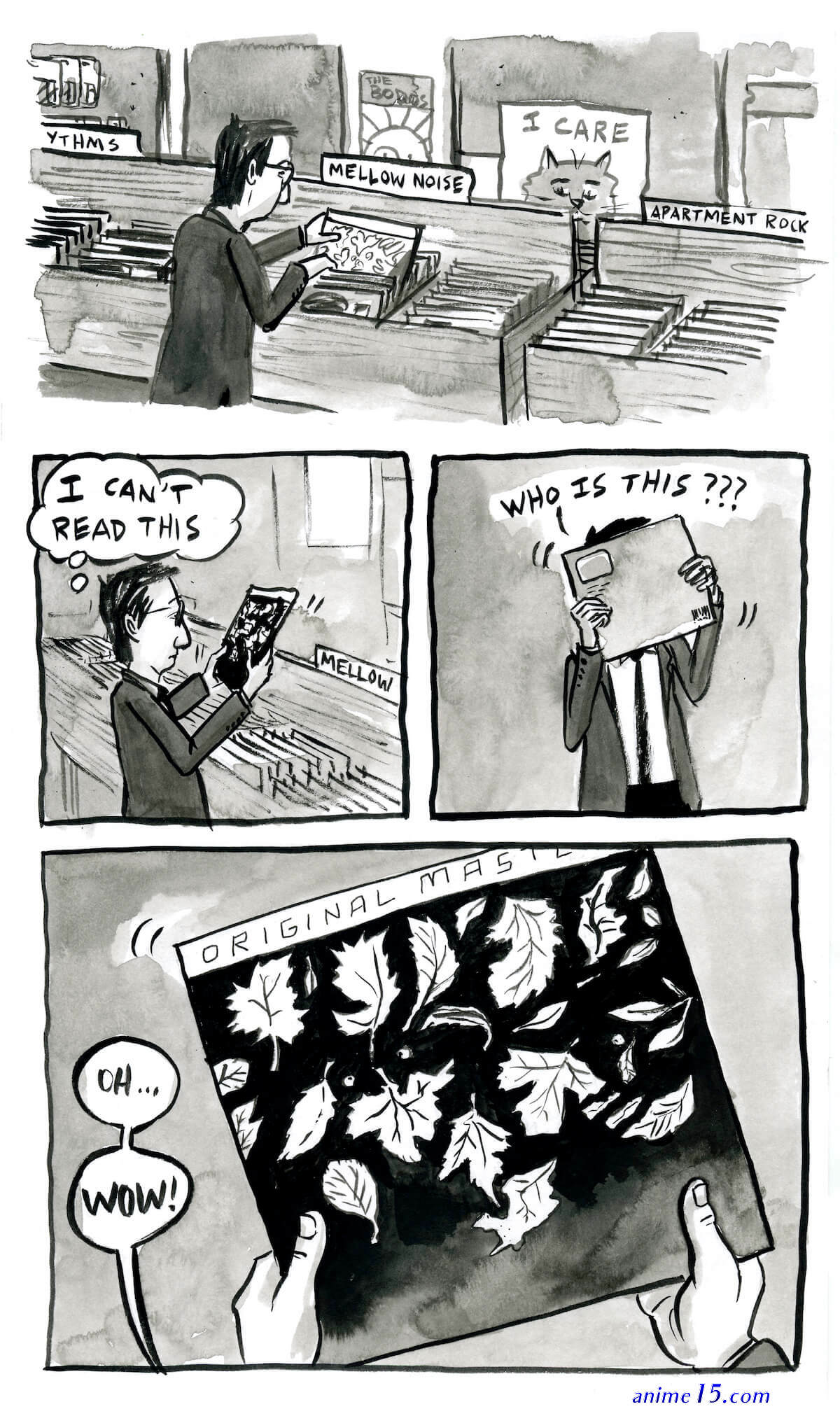 full coco bdsm comics