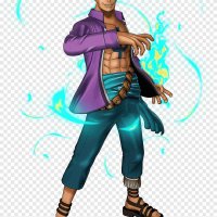 4anime one piece 572