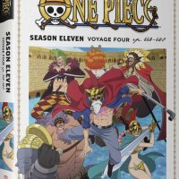 gogoanime one piece ep 605