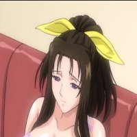 big titfuck anime wallpaper