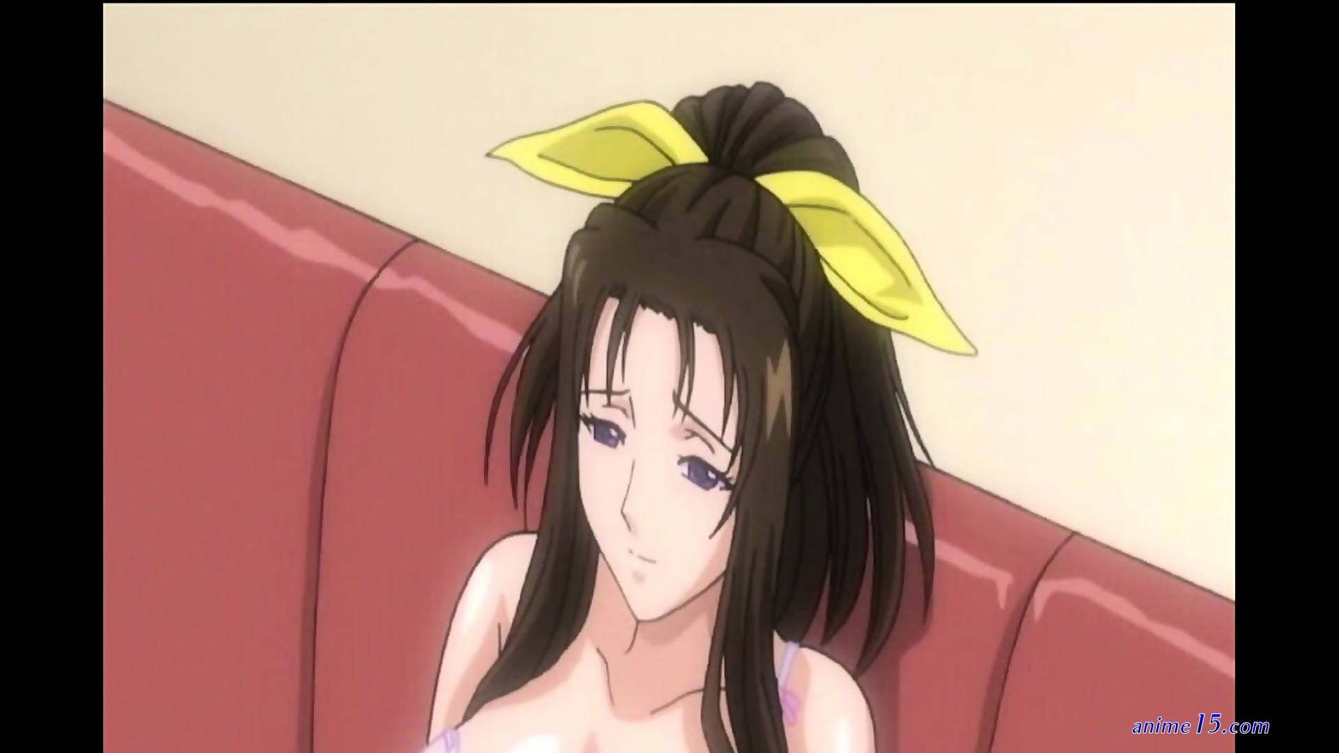 big titfuck anime wallpaper
