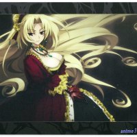 big titfuck anime wallpaper