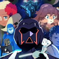star wars visions 1 temporada animes club