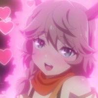 isekai maou en streaming
