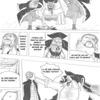 ver one piece cap 1002