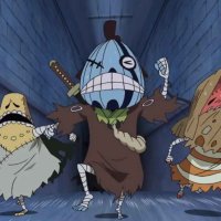 4anime one piece 572