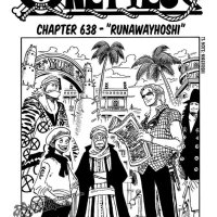 4anime one piece 572