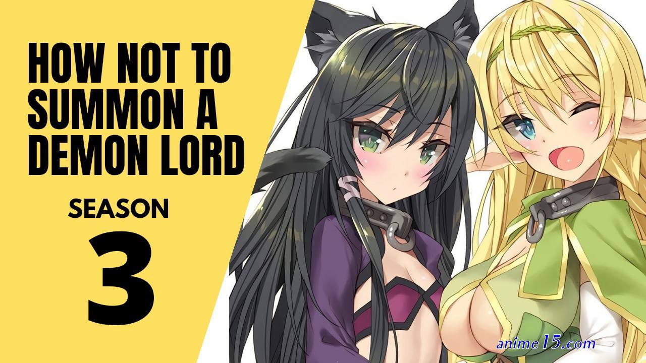 isekai maou en streaming