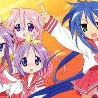 anime batch seikon no qwaser