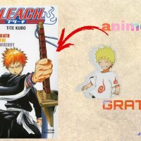 anime vf gratuit