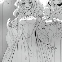 isekai maou en streaming