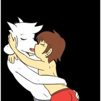 chara en sexo comics
