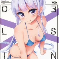 big titfuck anime wallpaper