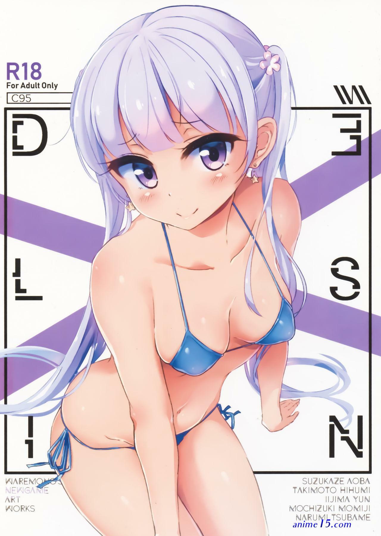 big titfuck anime wallpaper