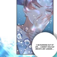 breath the same air manwha