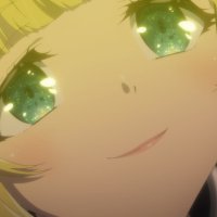 isekai maou en streaming
