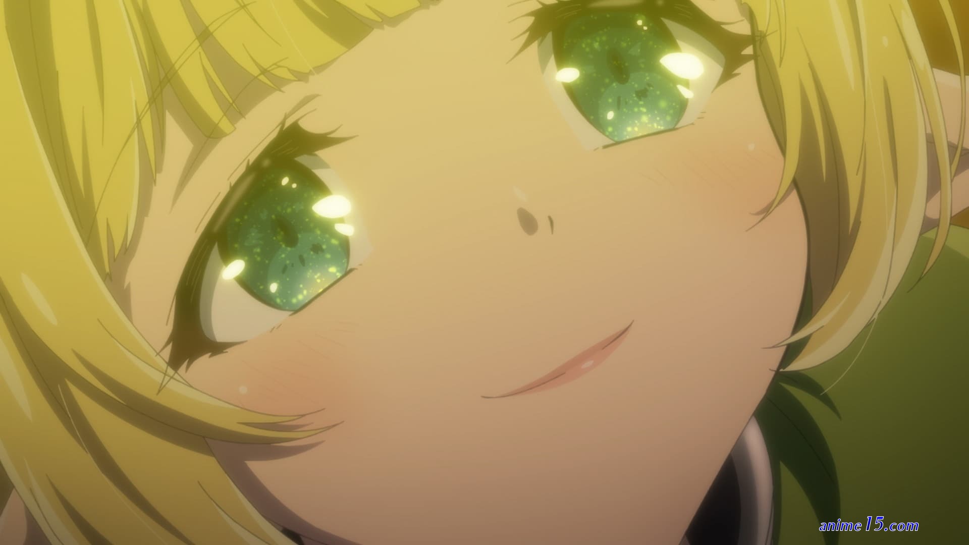 isekai maou en streaming