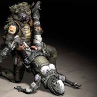 porn titanfall sex comics