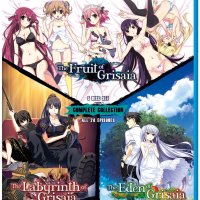 the fruit of grisaia season 1 episode 1 uncensored