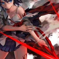 anime batch seikon no qwaser