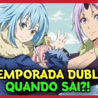 tensura nikki dublado torrent magnet