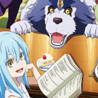 tensura nikki dublado torrent magnet