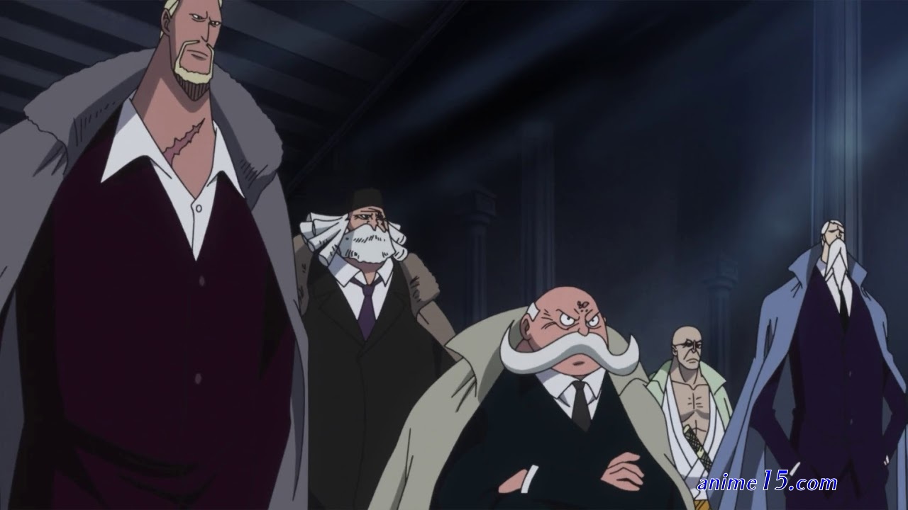 anime sama one piece