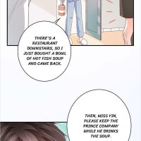 secret security manga