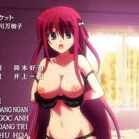 the fruit of grisaia season 1 episode 1 uncensored