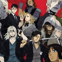 adult anime 480p series