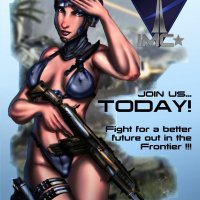 porn titanfall sex comics