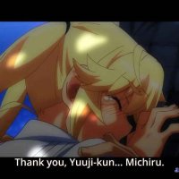 the fruit of grisaia season 1 episode 1 uncensored