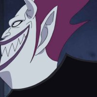 4anime one piece 572