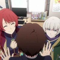 adult anime 480p series