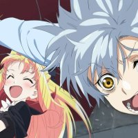the fruit of grisaia season 1 episode 1 uncensored