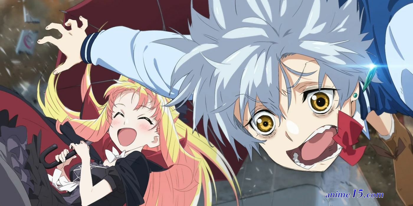 the fruit of grisaia season 1 episode 1 uncensored