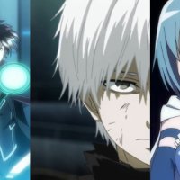 breath the same air manwha