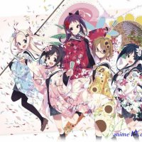 isekai maou en streaming