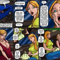 judging the jugs porn comics