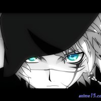 anime batch seikon no qwaser