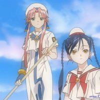 adult anime 480p series
